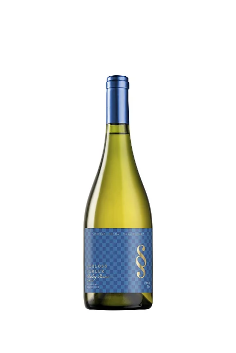 CASA DORIGON SCHOSS SEMLER RIESLING RENANO