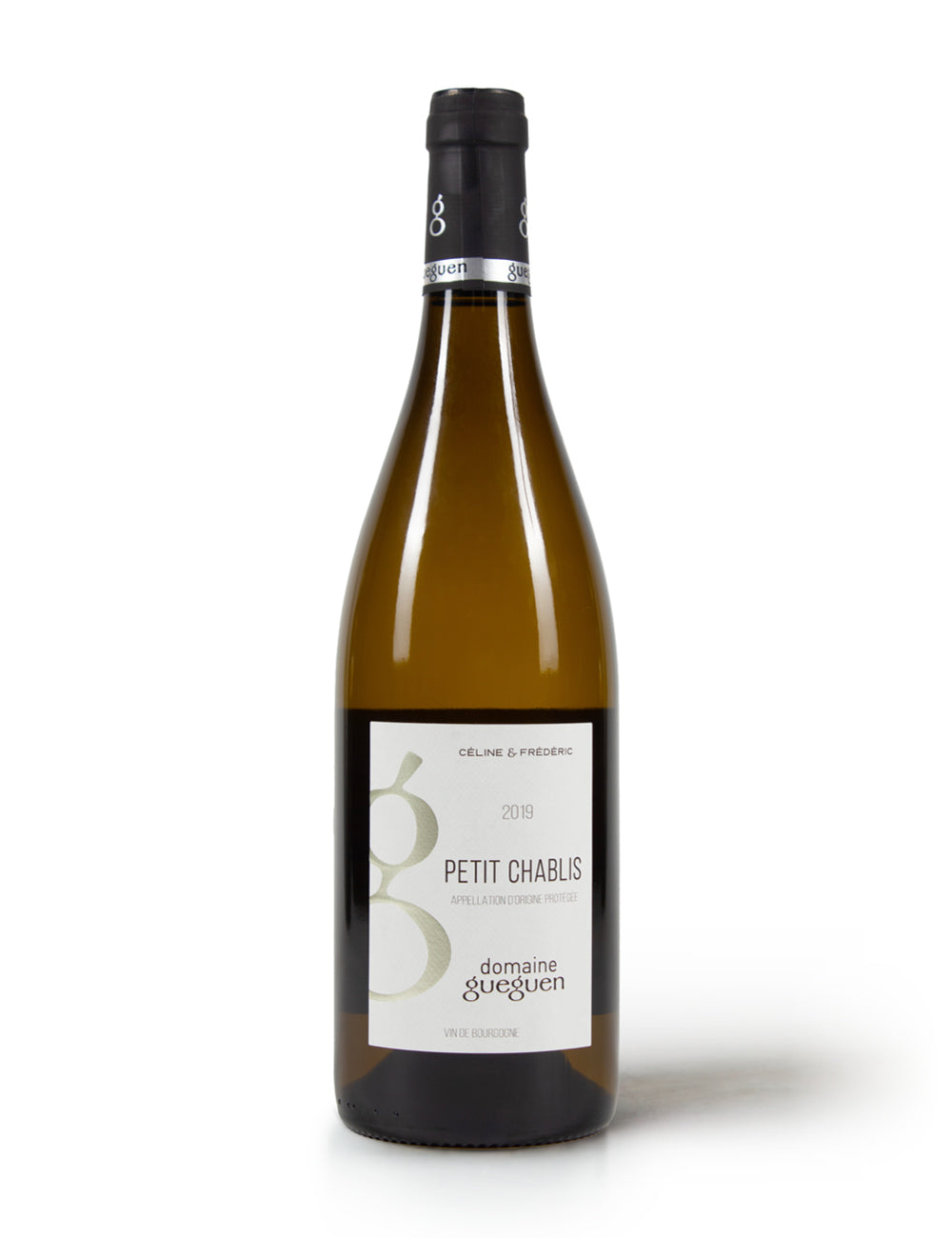 Petit Chablis