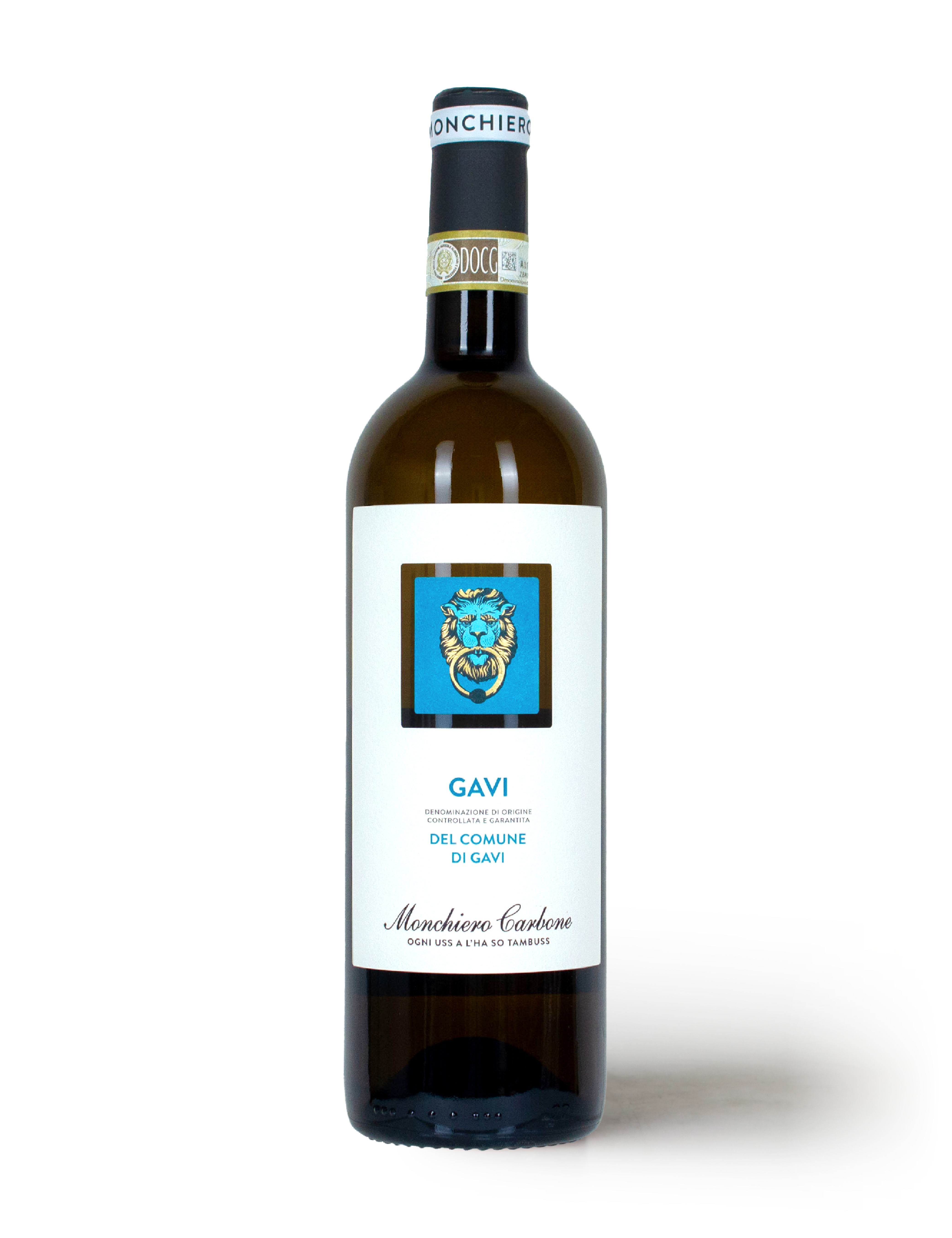 Gavi di Gavi