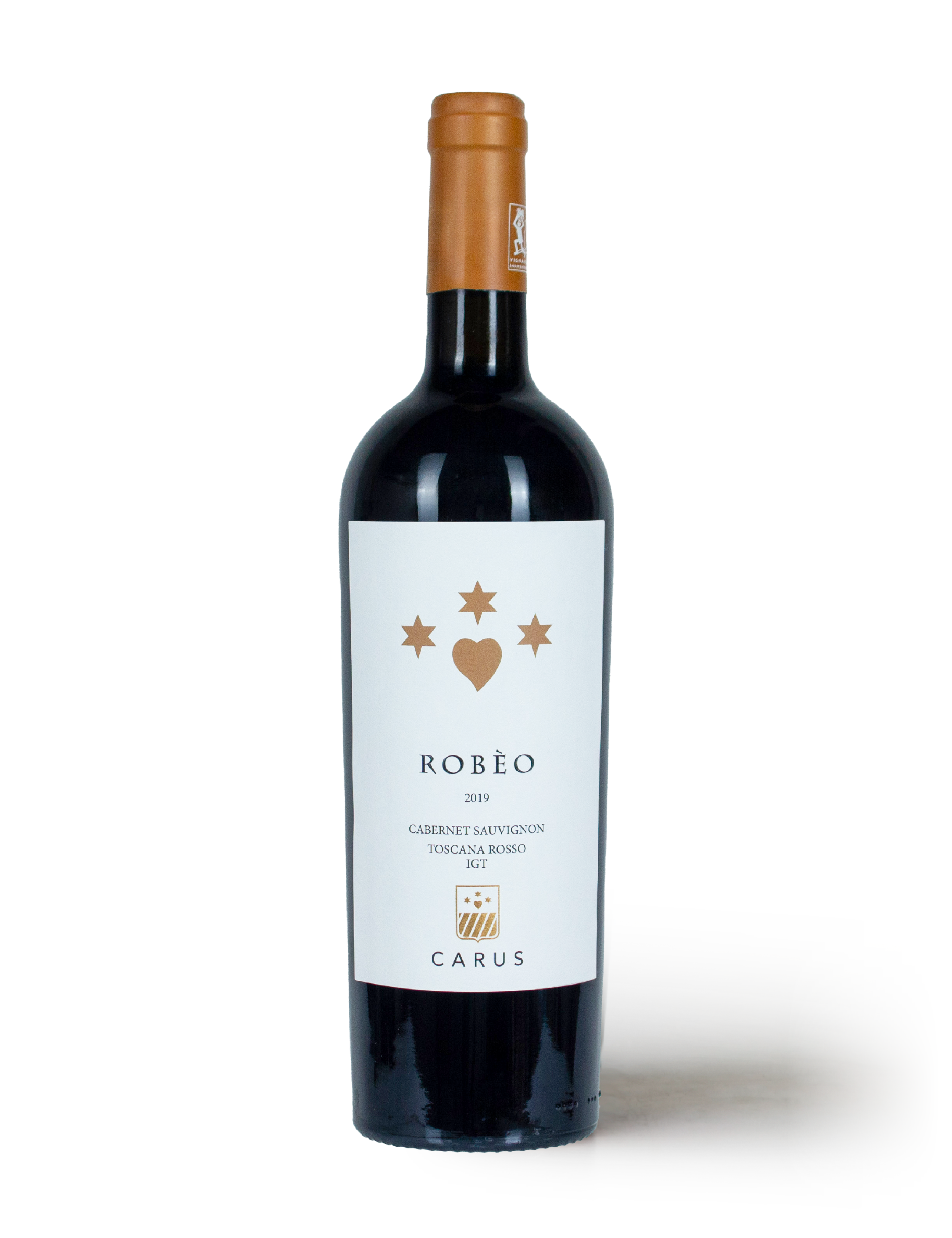 Robèo IGT Toscana Cabernet