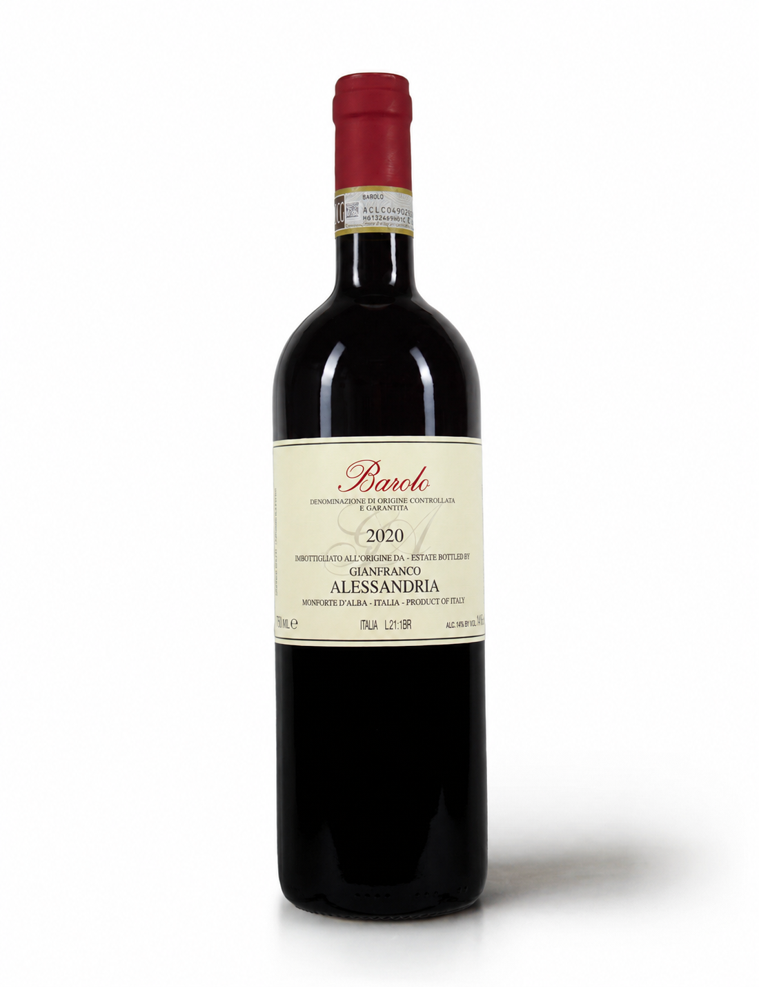 Barolo