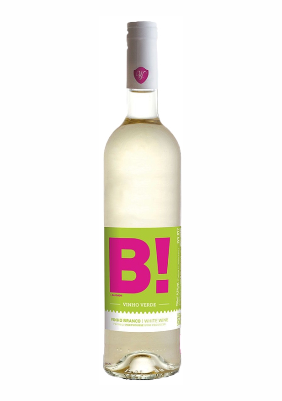 B Branco