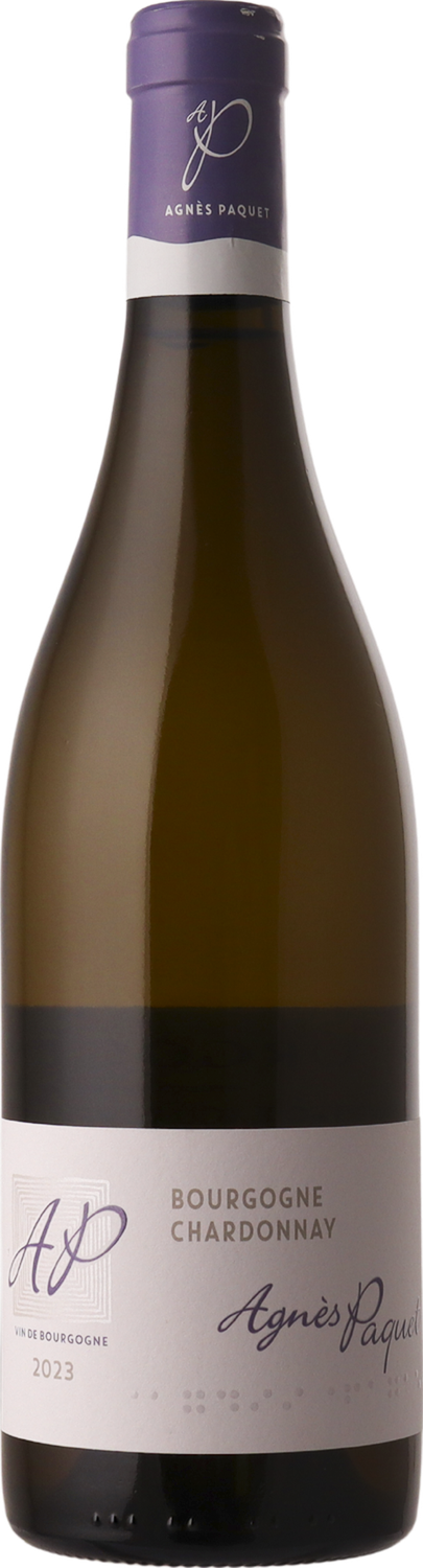 Hautes-Côtes de Beaune Bourgogne Blanc
