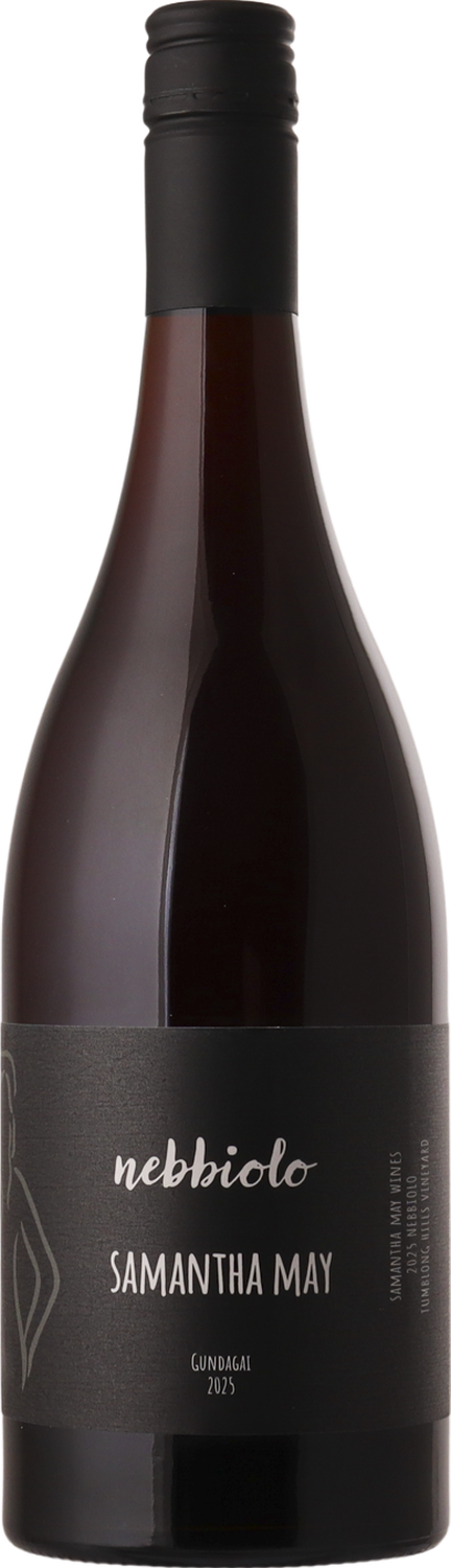 Nebbiolo