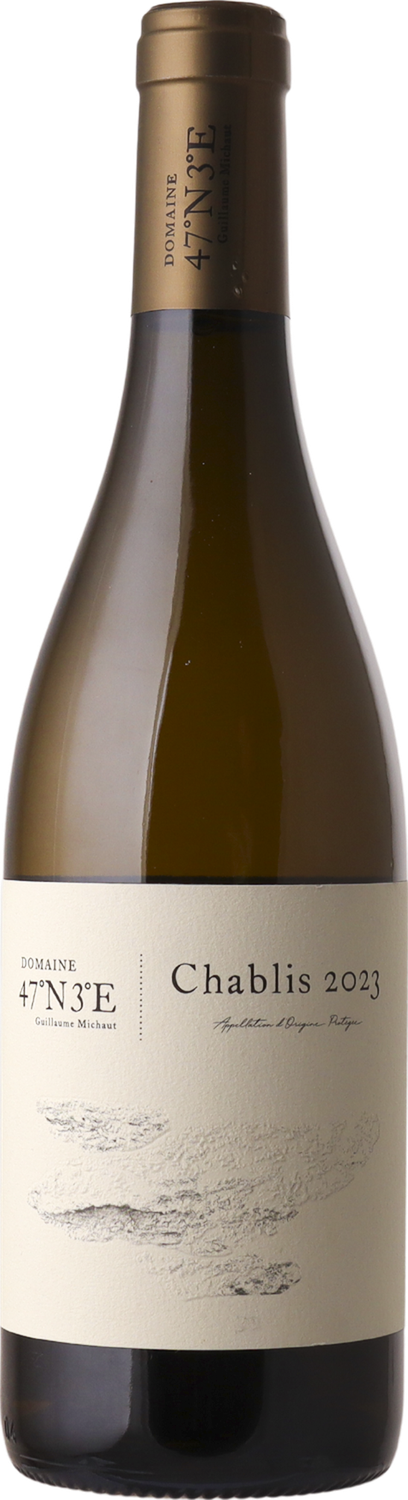 Chablis