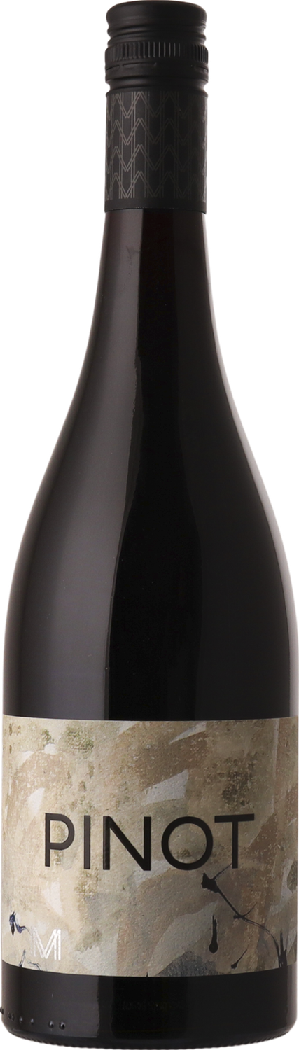 Pinot Noir