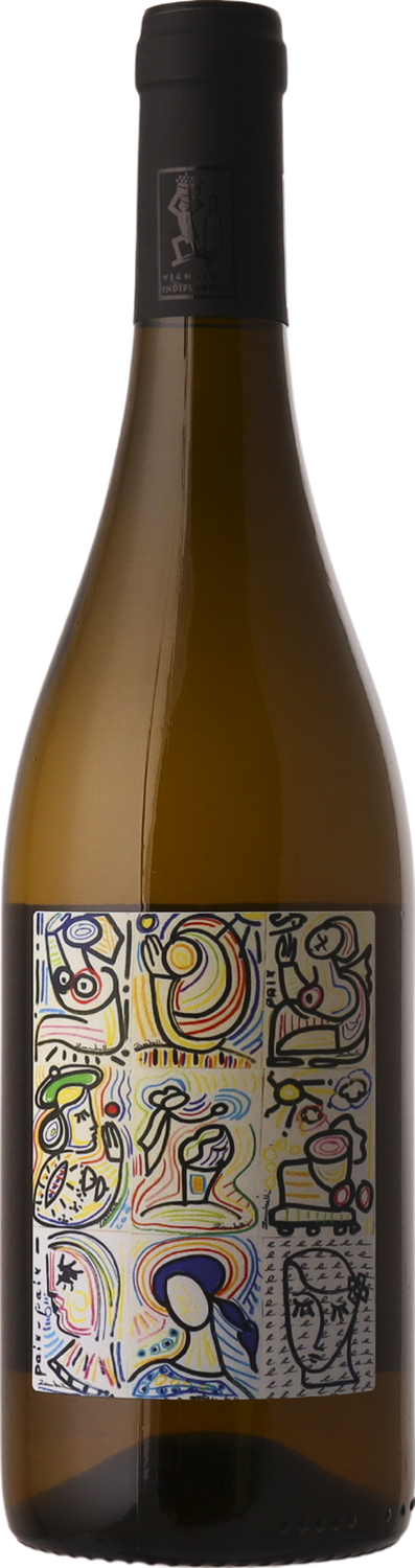Dei Colli di Predappio Chardonnay
