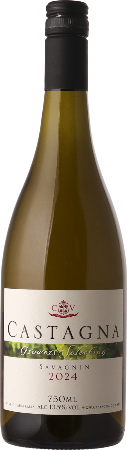 Growers Selection Savagnin