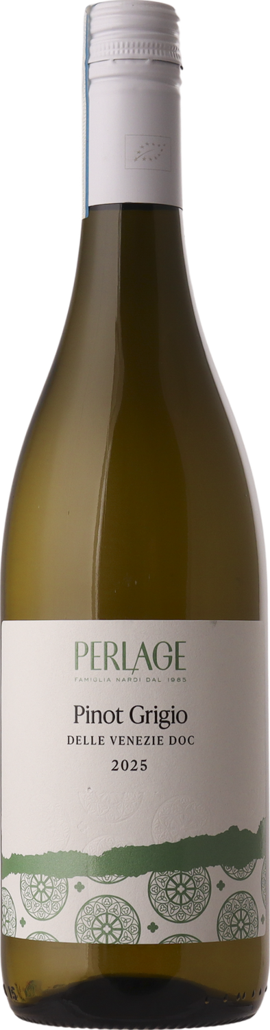 Pinot Grigio