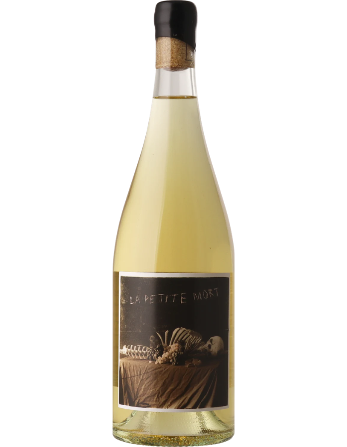 Albariño