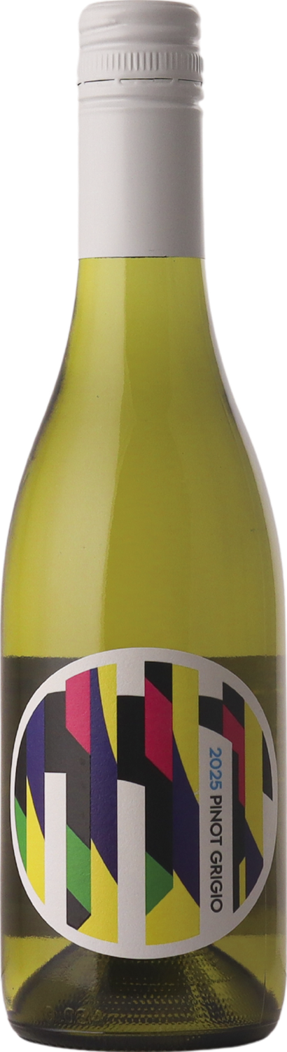 Pinot Grigio