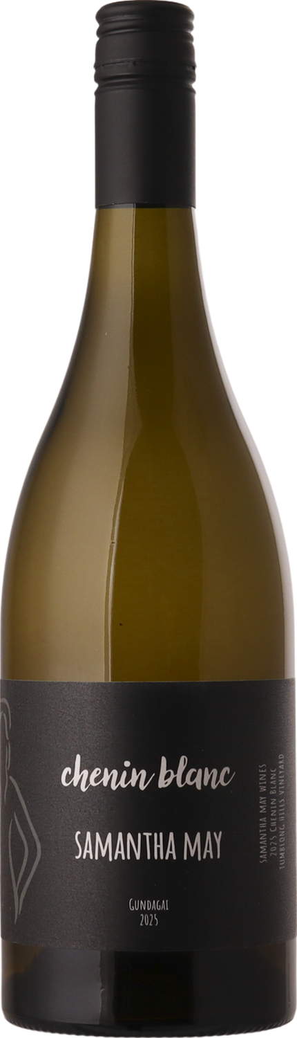 Chenin Blanc