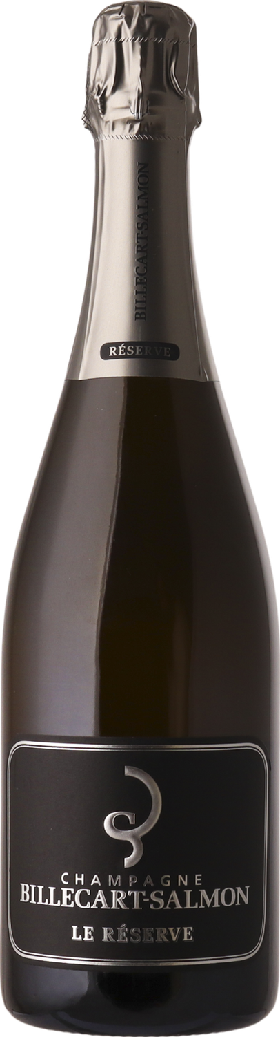 Le Réserve