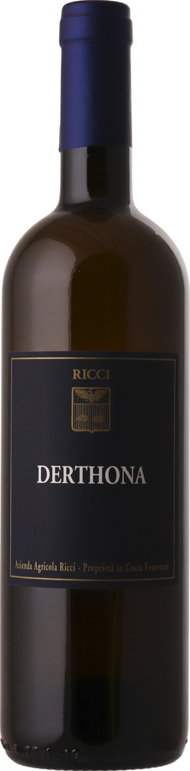 Timorasso Colli Torinese Derthona