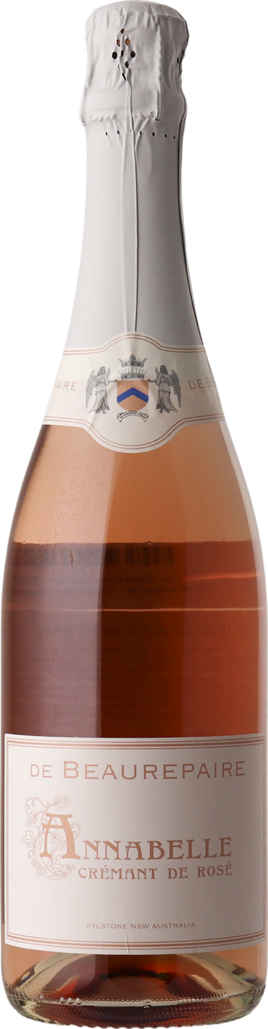 De Beaurepaire Annabelle Sparkling