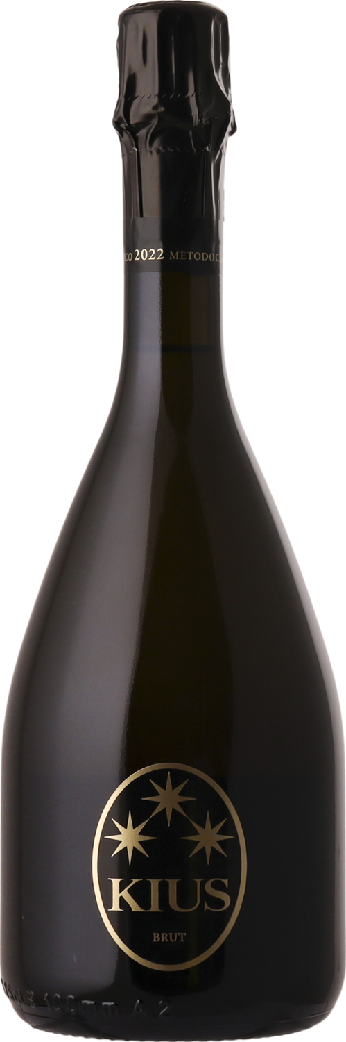 Kius Brut