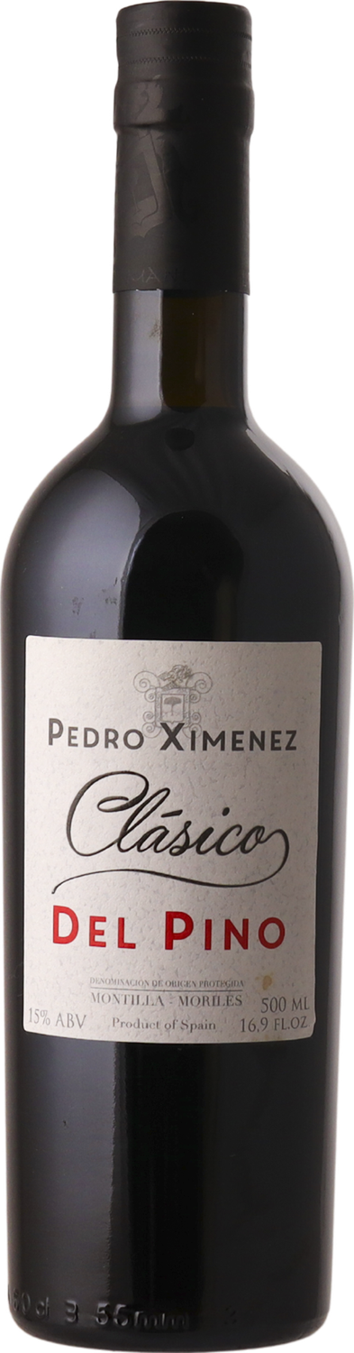 Clasico