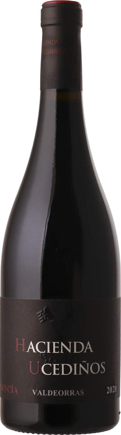 Mencia