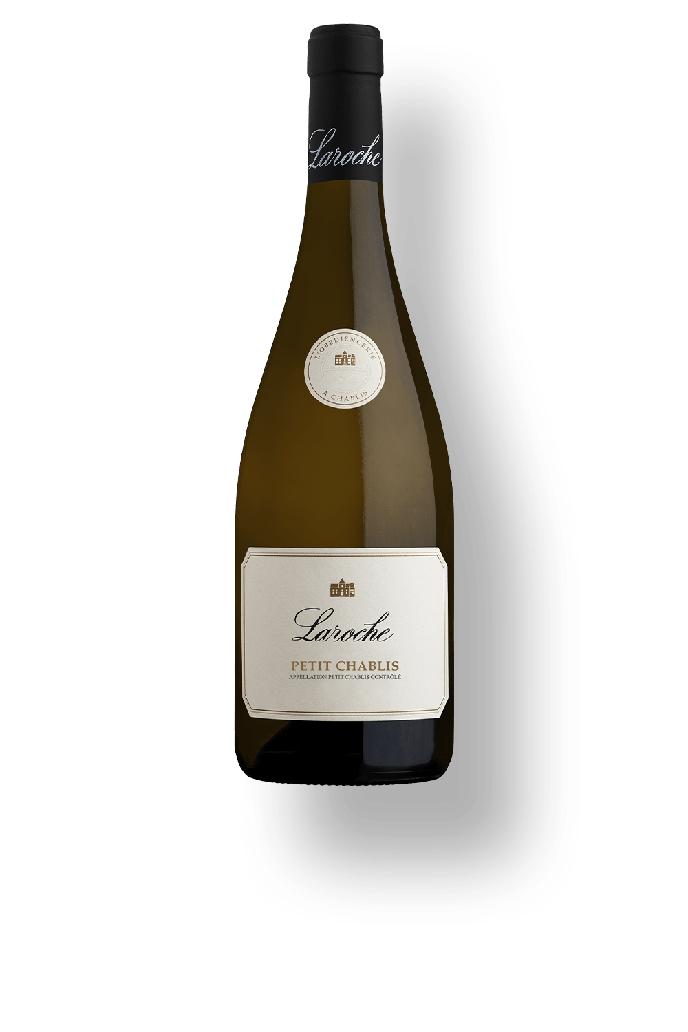 Petit Chablis