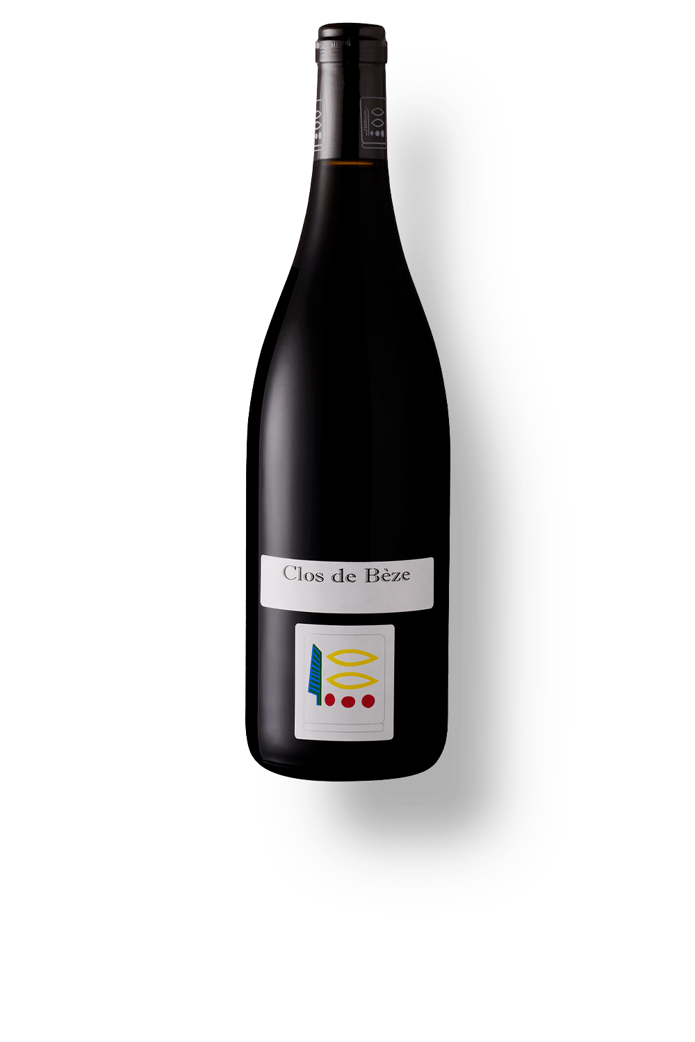 Clos de Bèze
