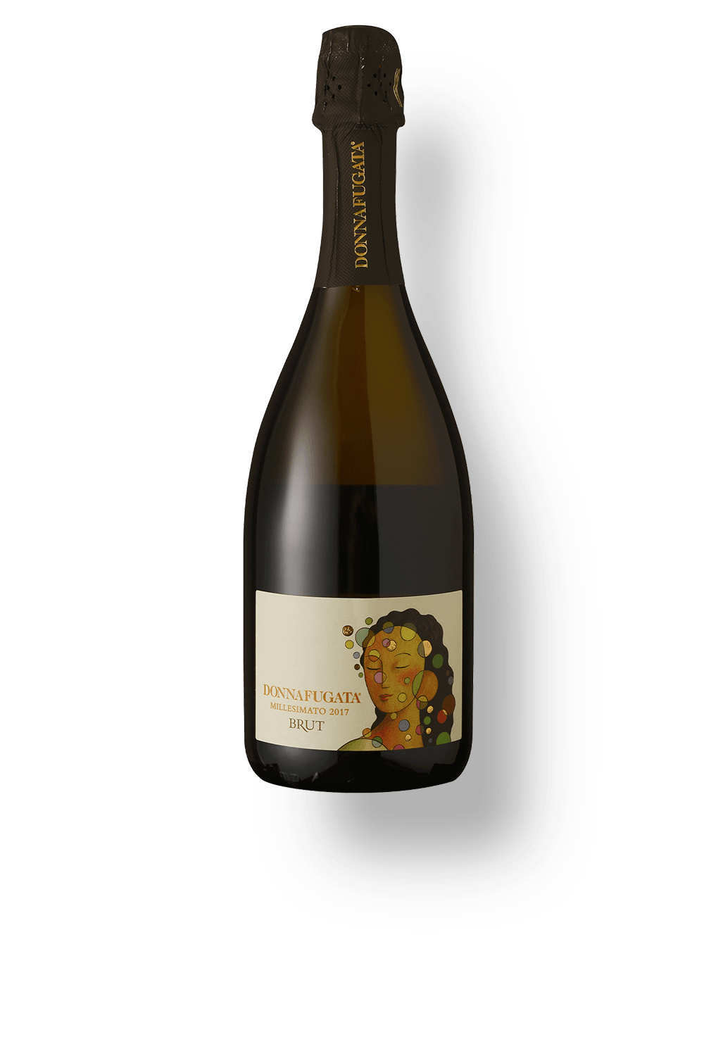 Cuvée Brut Sicilia DOC