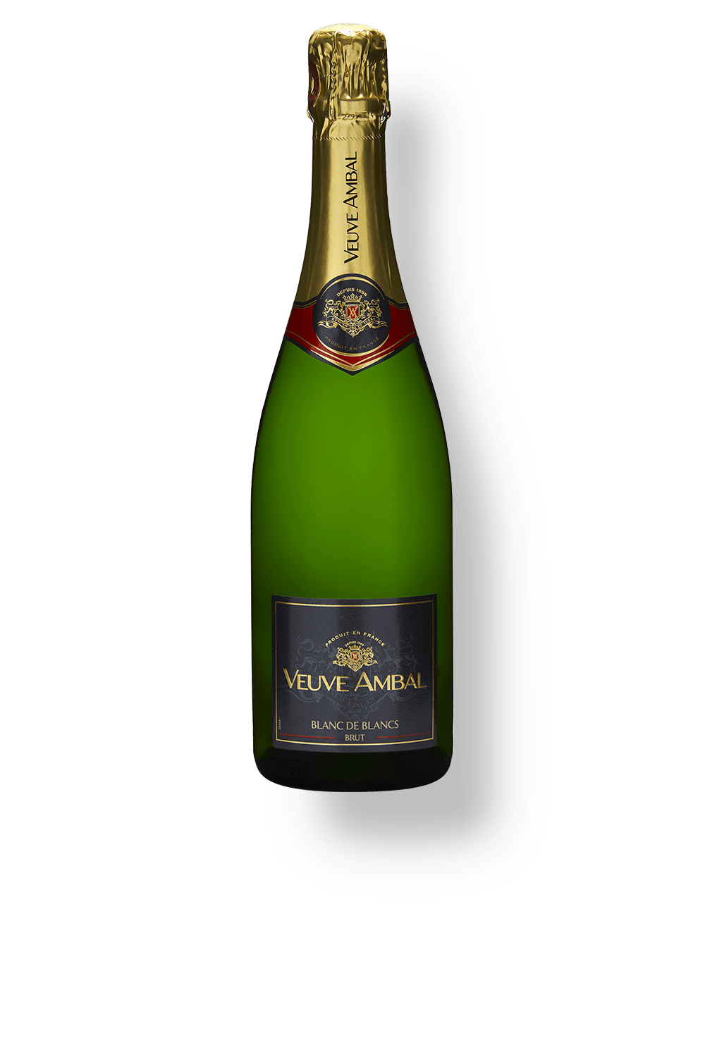 Blanc de Blancs