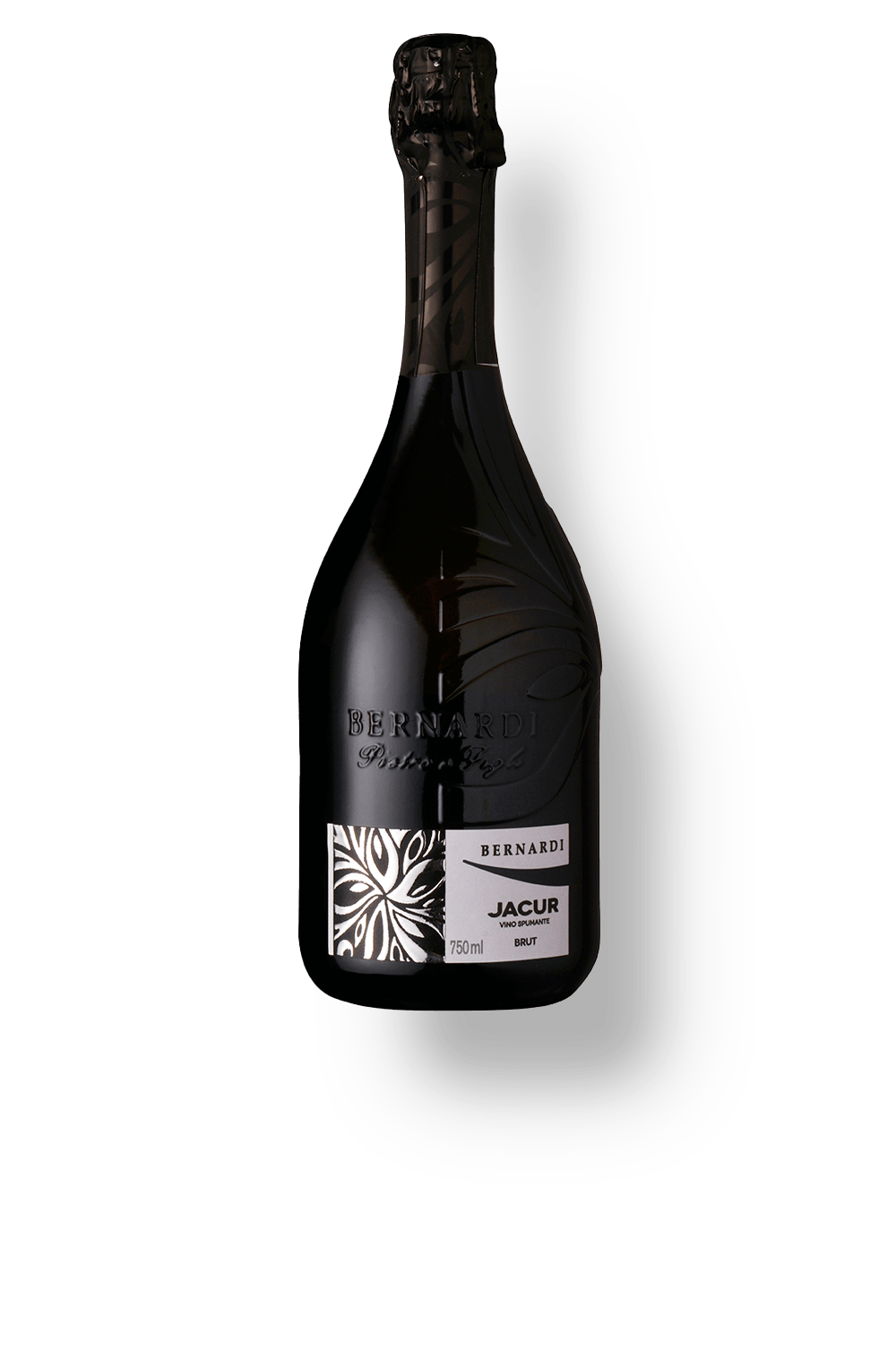 Jacur Prosecco