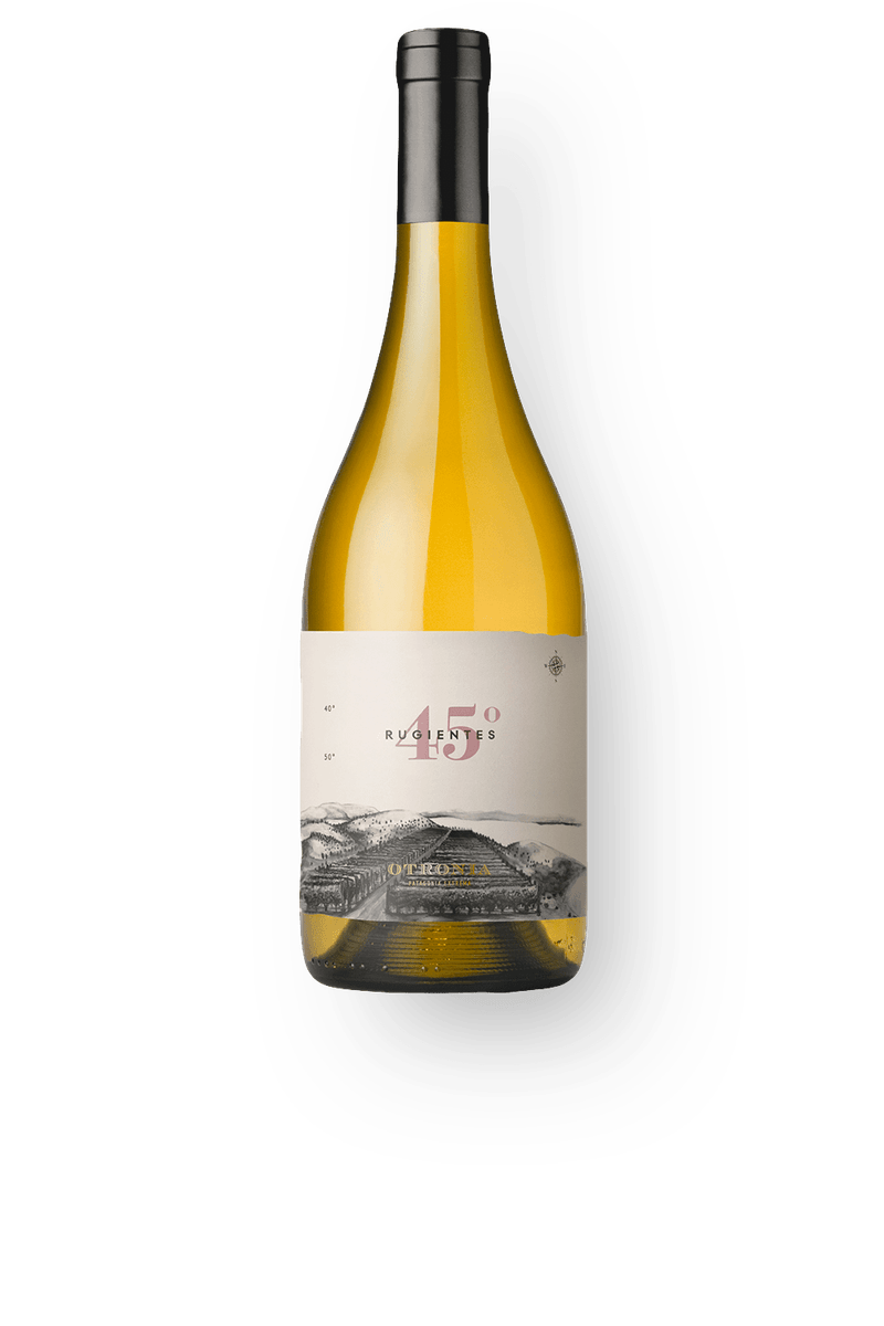 Cortes Blancas