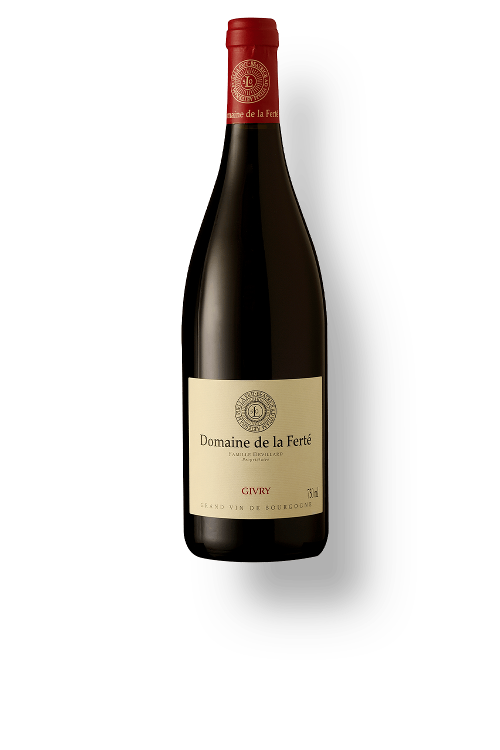 Givry