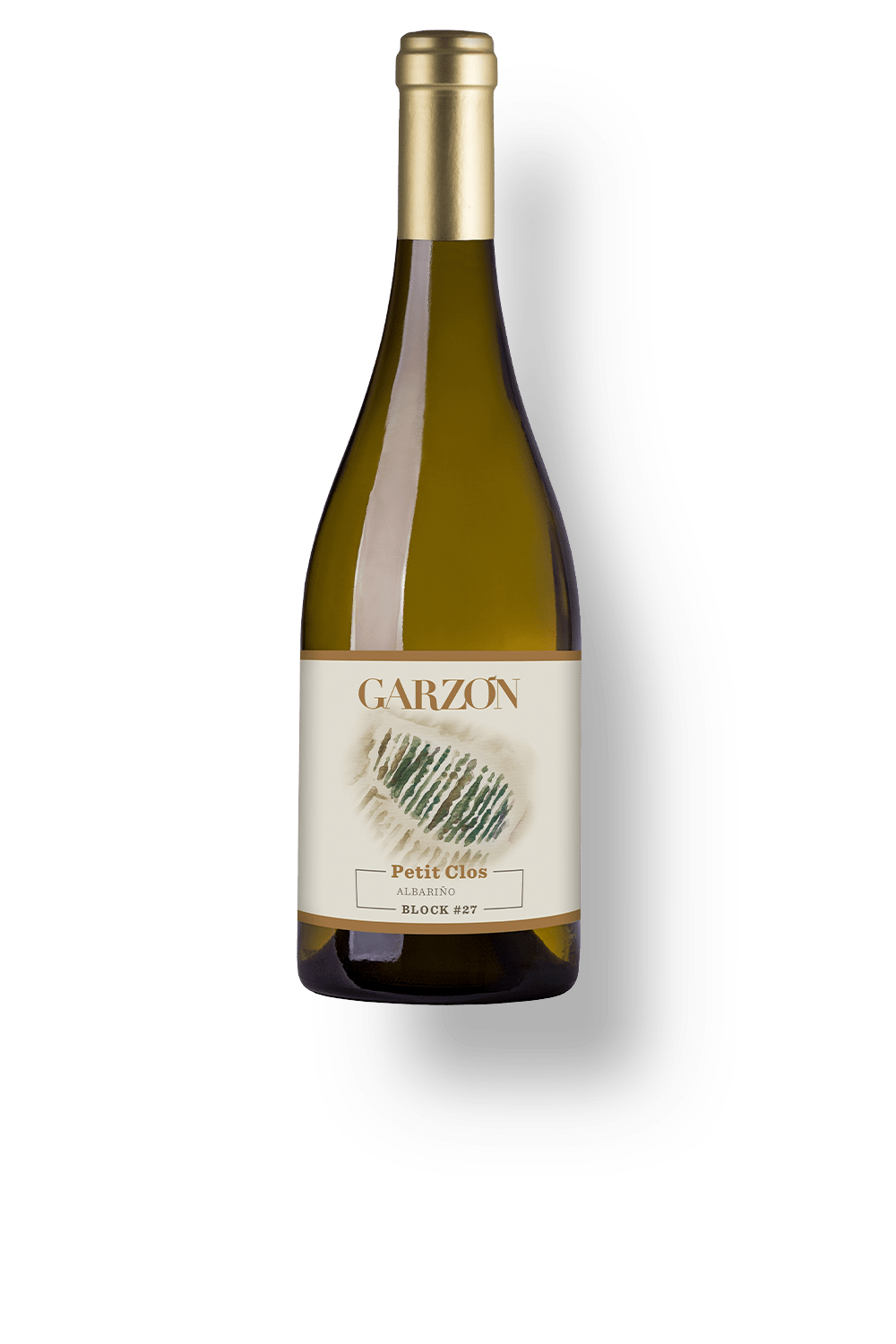 Petit Clos Block 27