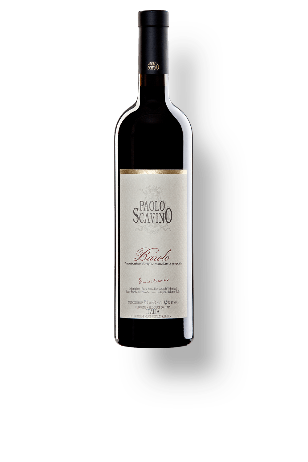 Barolo