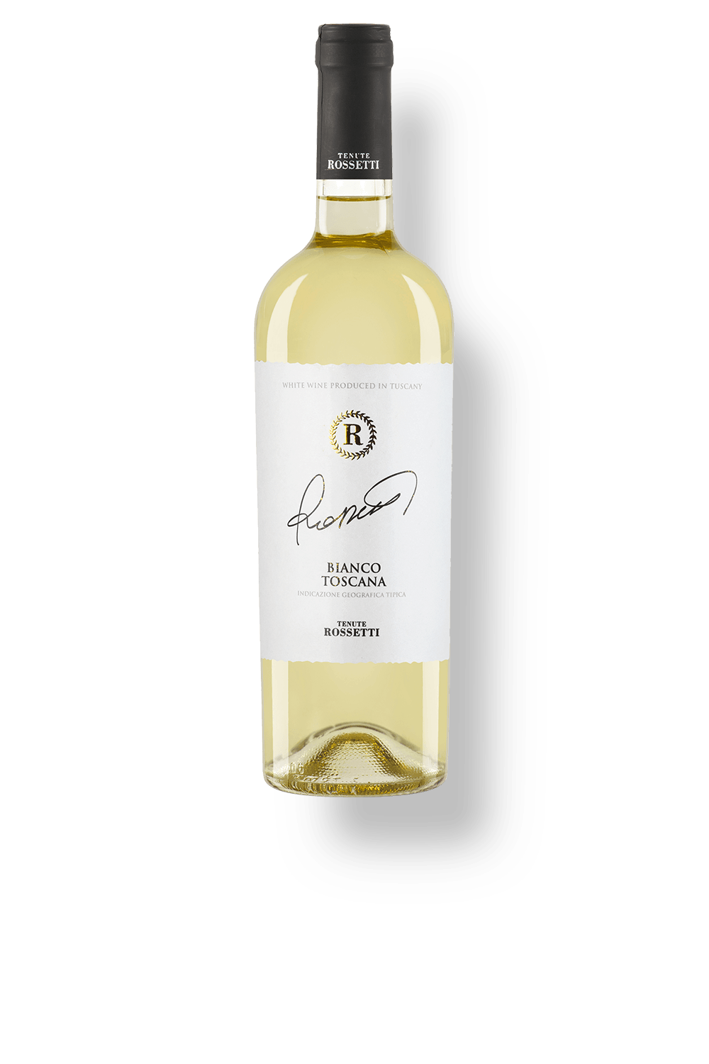 Bianco Toscana