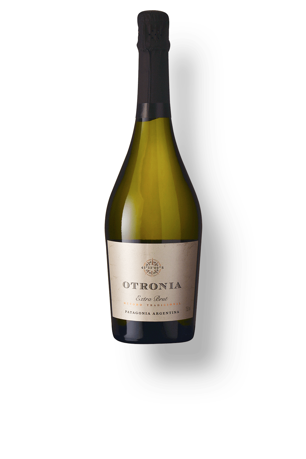 Extra Brut Patagonia