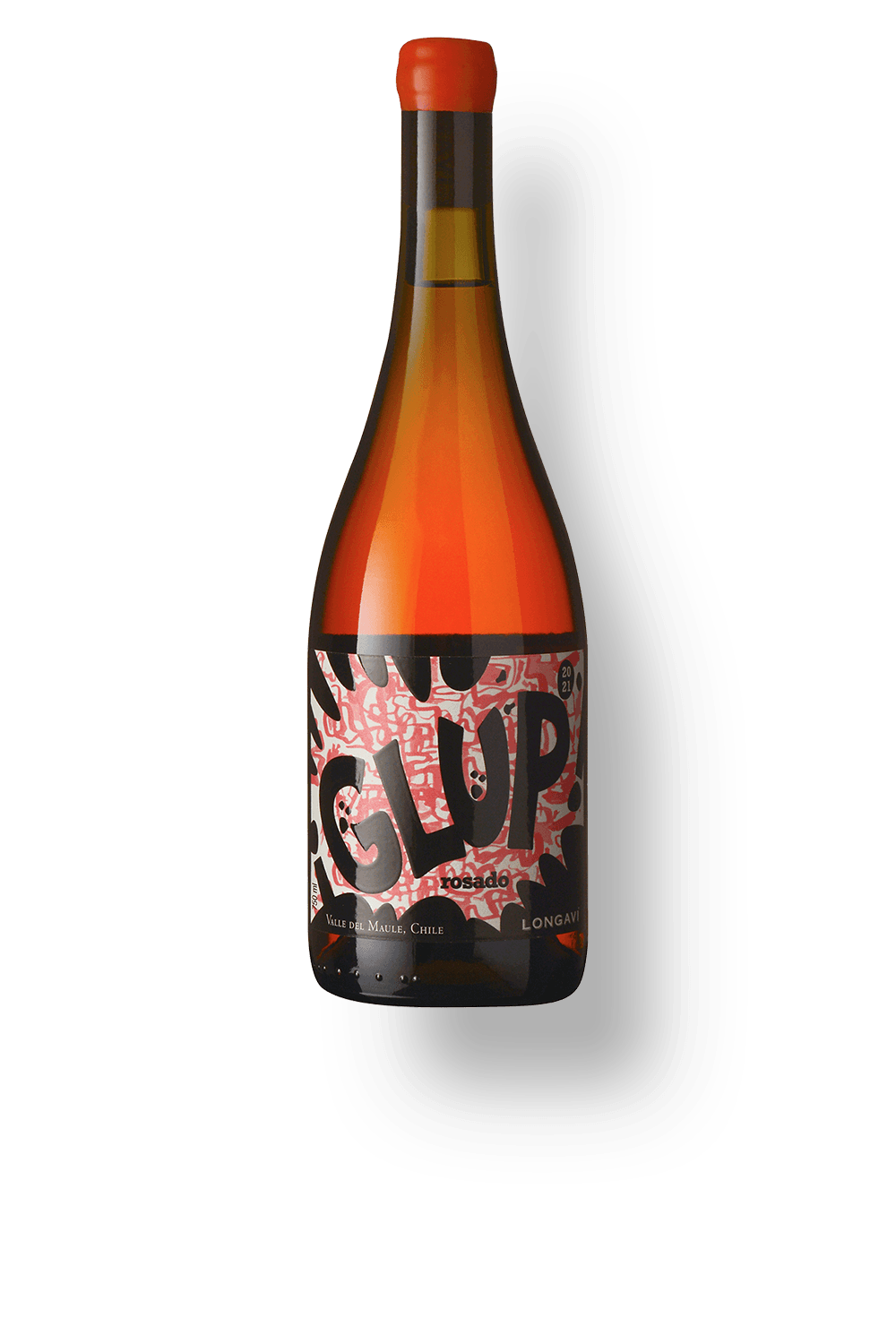 Glup