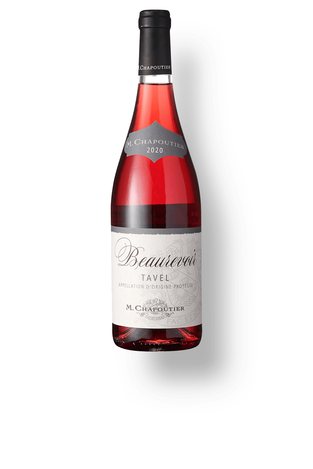 Beaurevoir