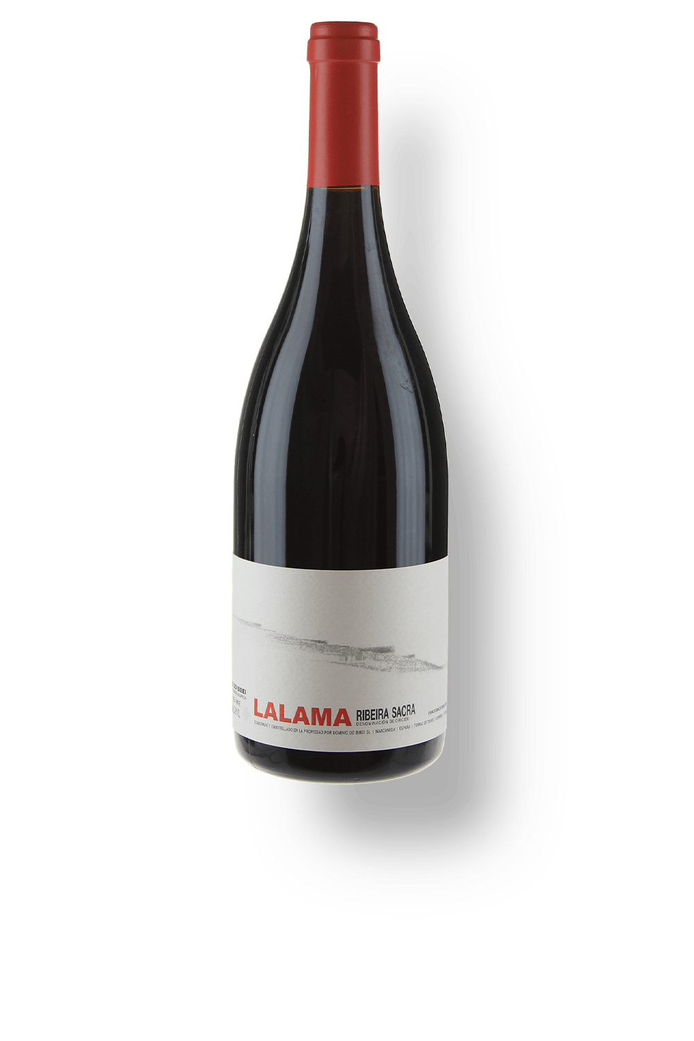Lalama