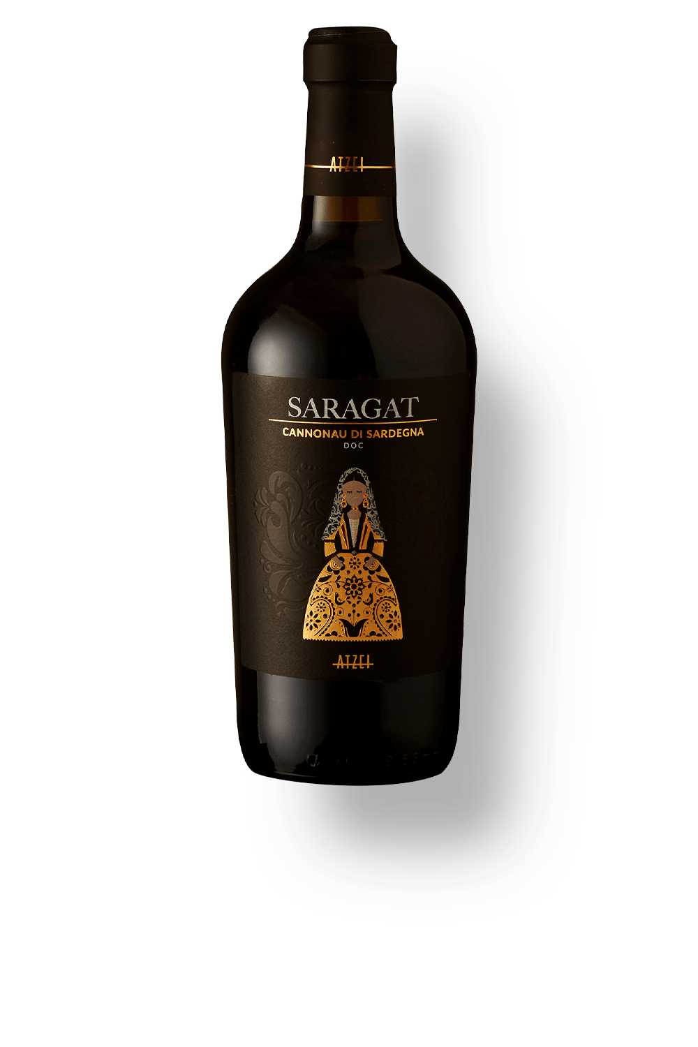 Saragat