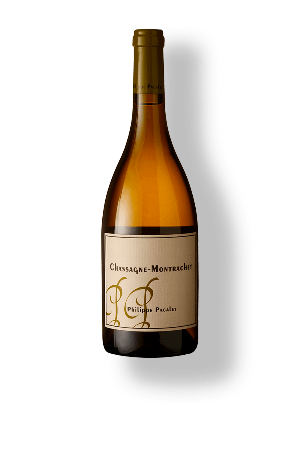 Chassagne-Montrachet