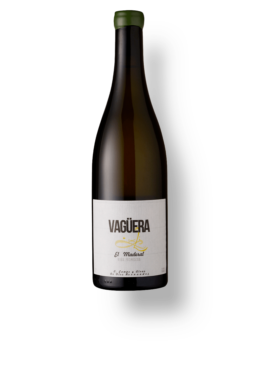 Vaguera