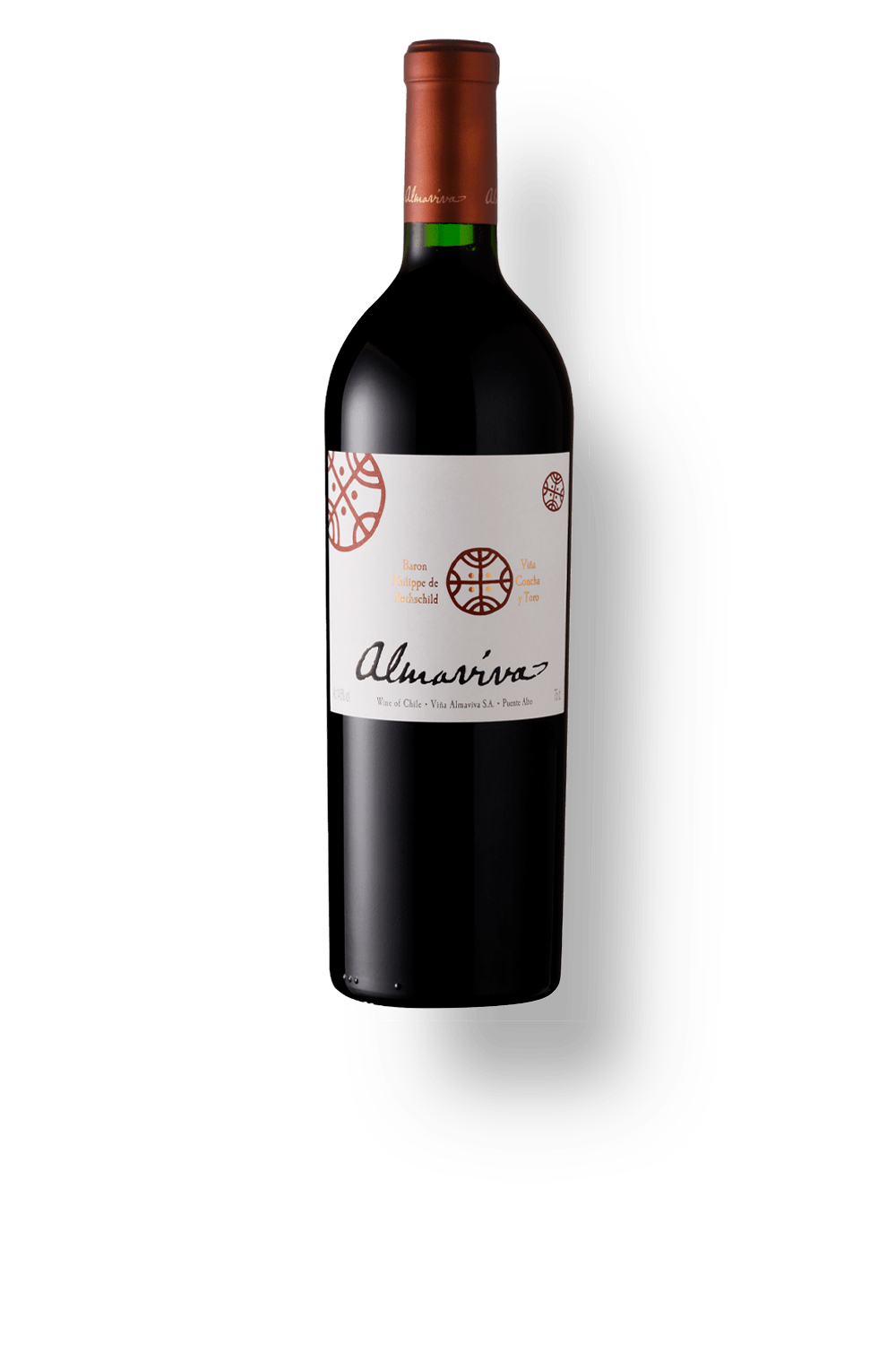 Almaviva