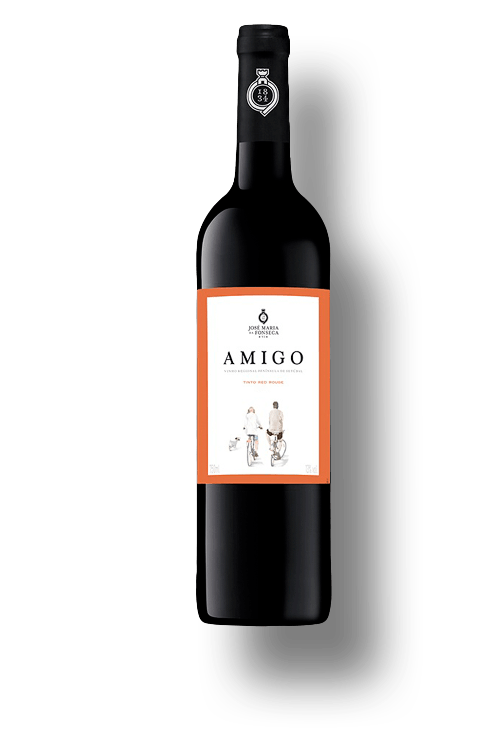 Amigo
