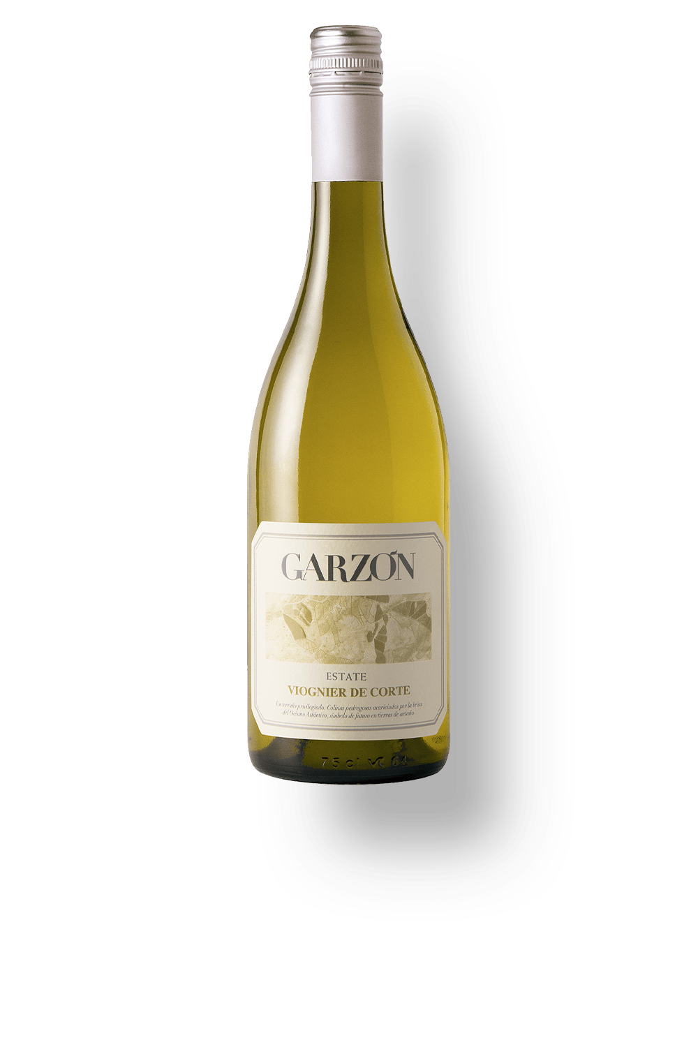 Estate Viognier de Corte