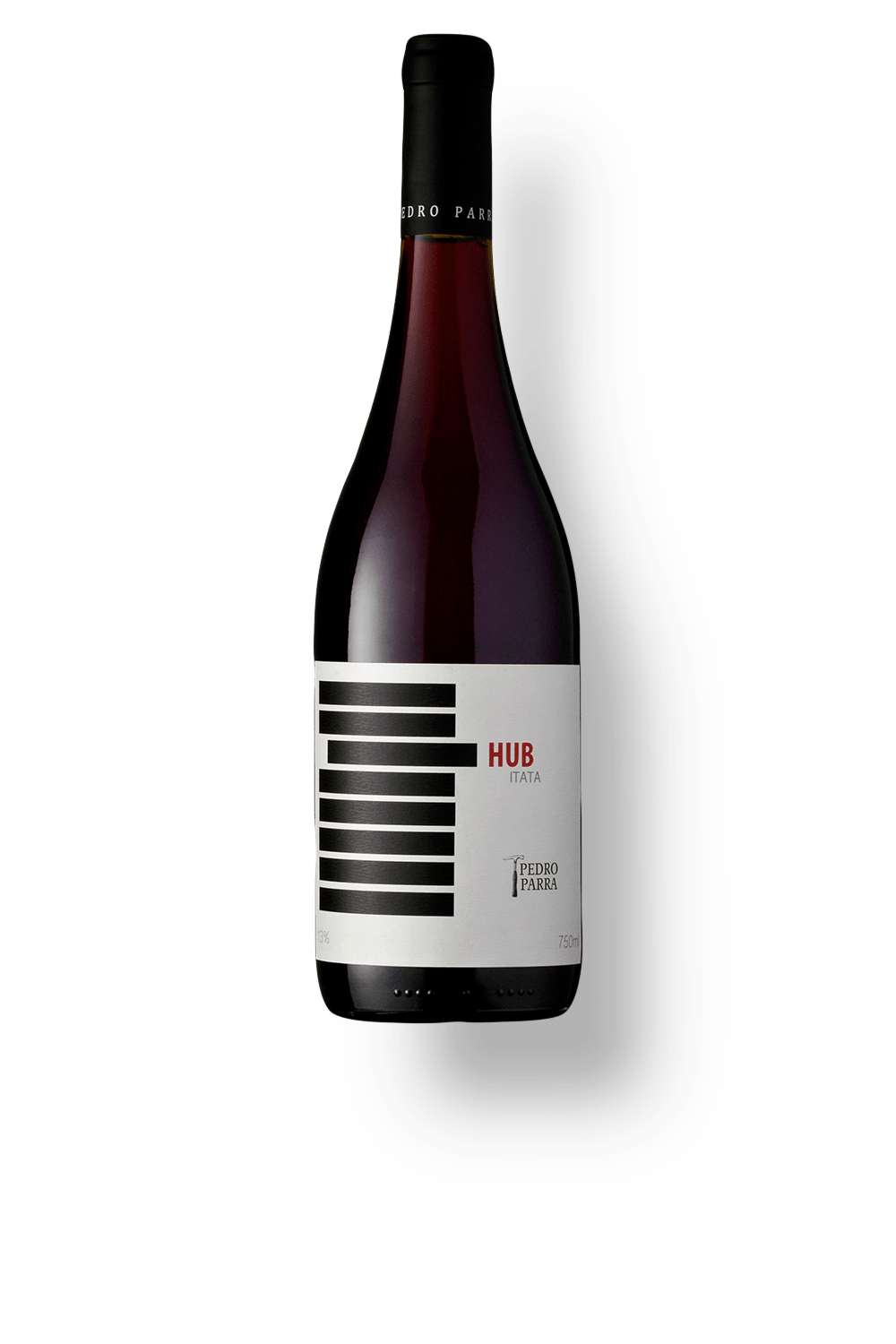 Hub Cinsault