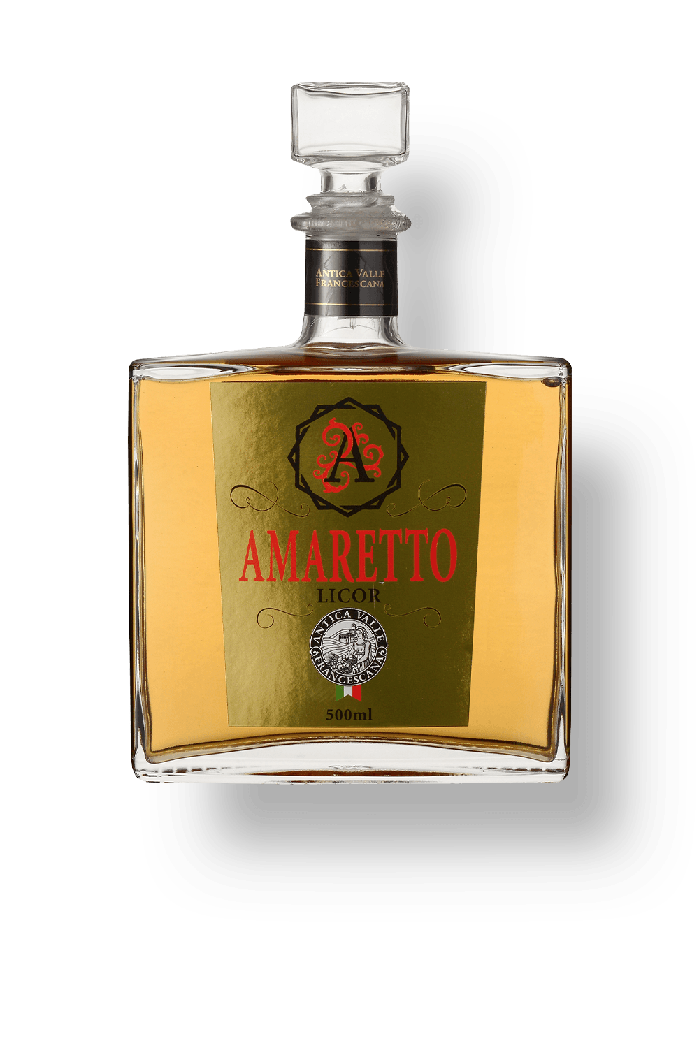 Amaretto