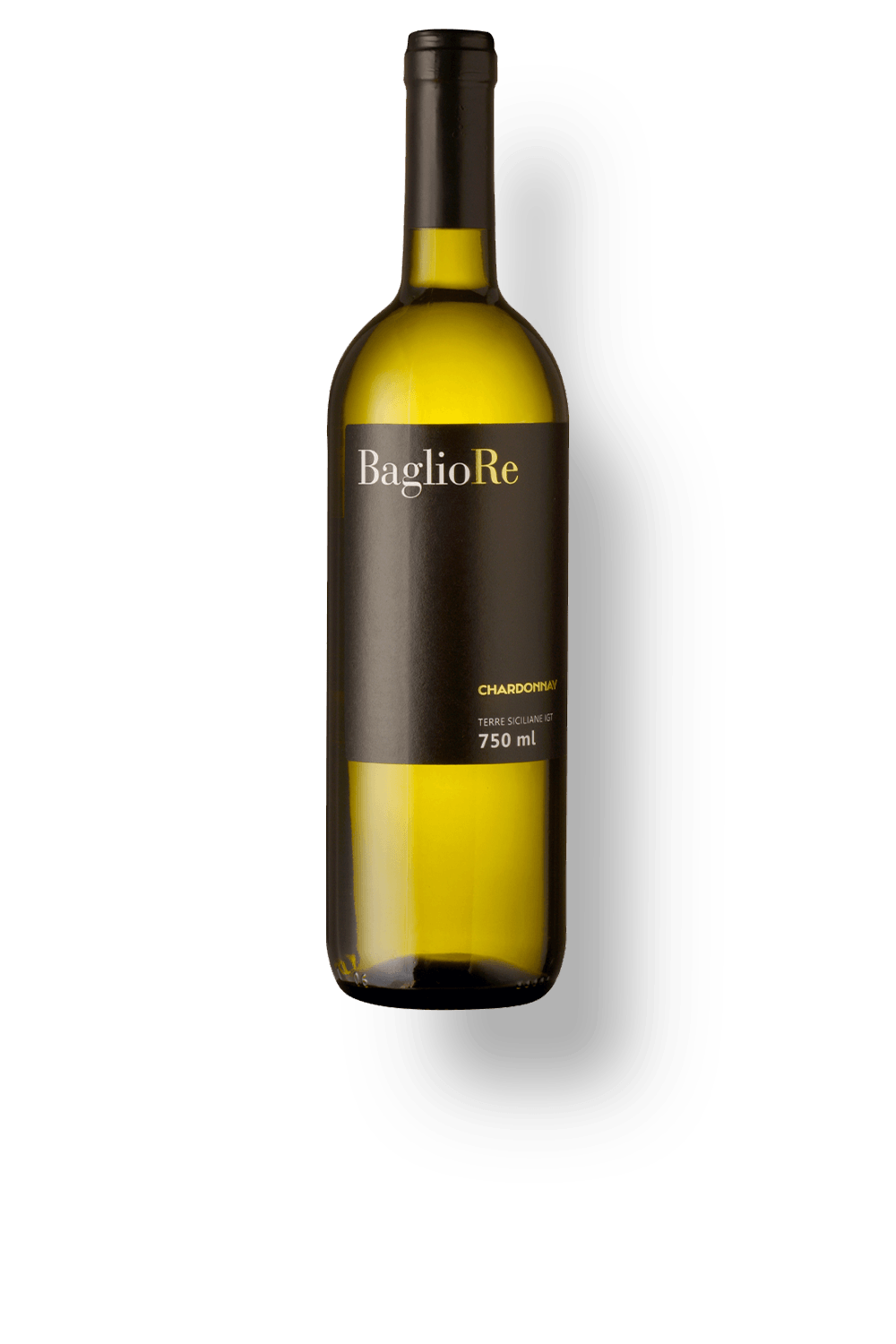 BaglioRe