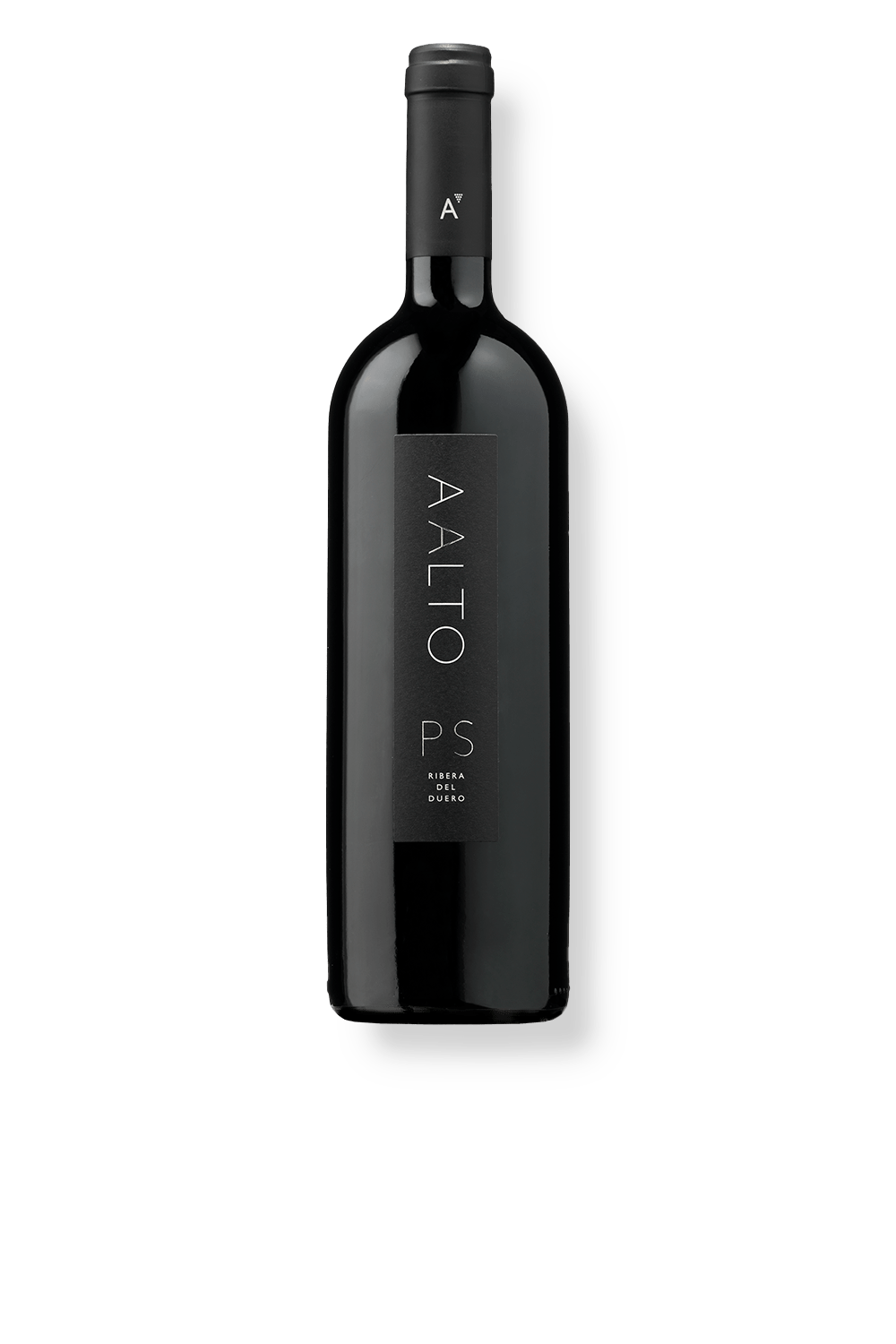 Aalto PS