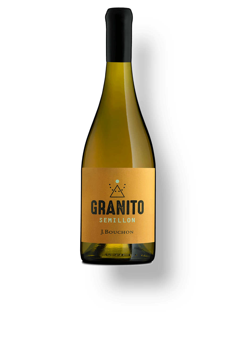 Granito Sémillon
