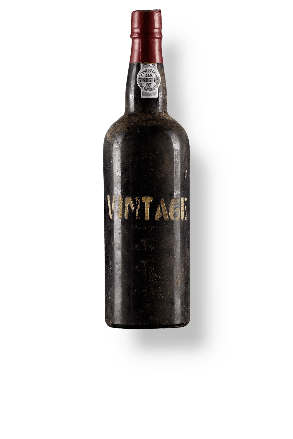 Porto Vintage