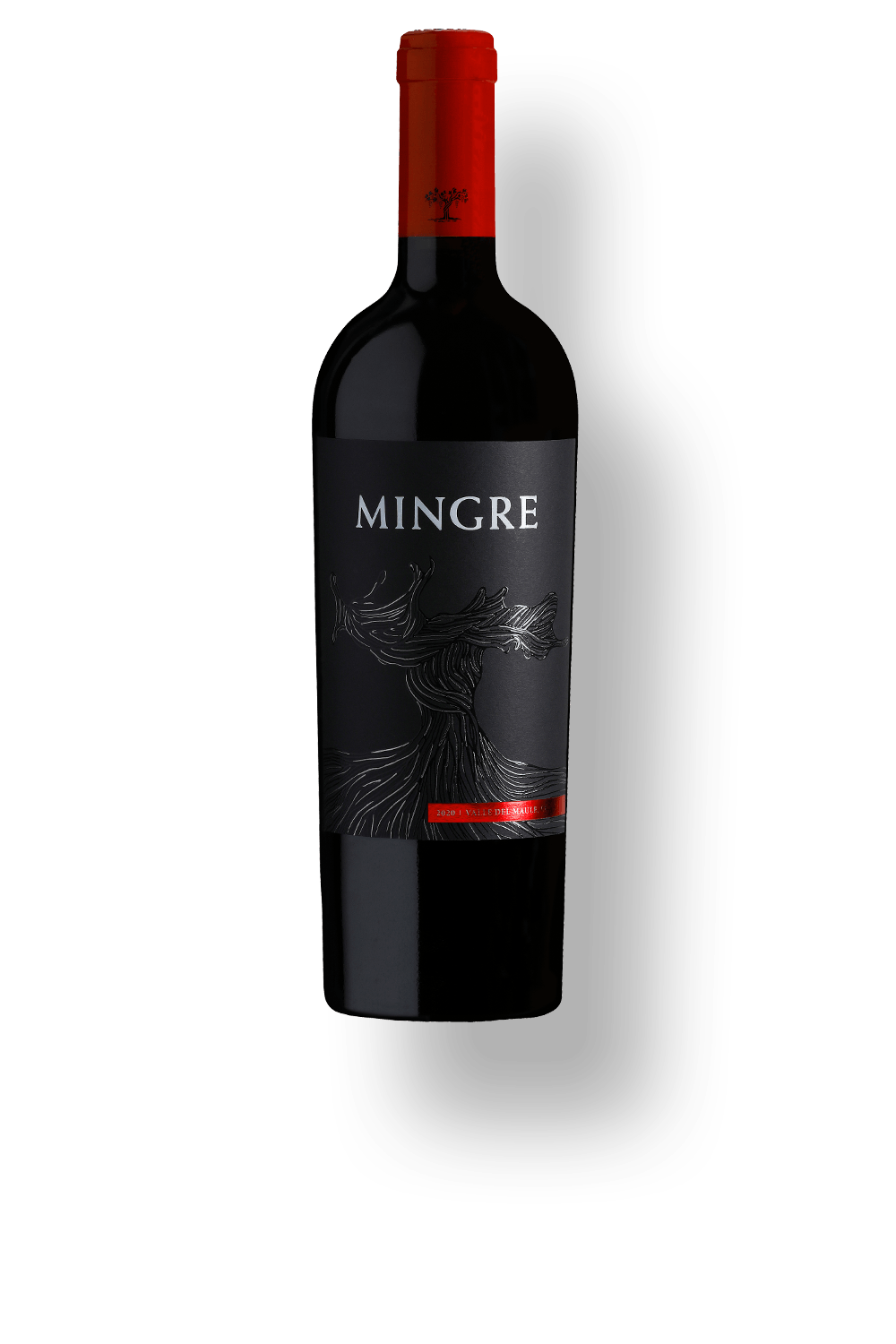 Mingre Blend