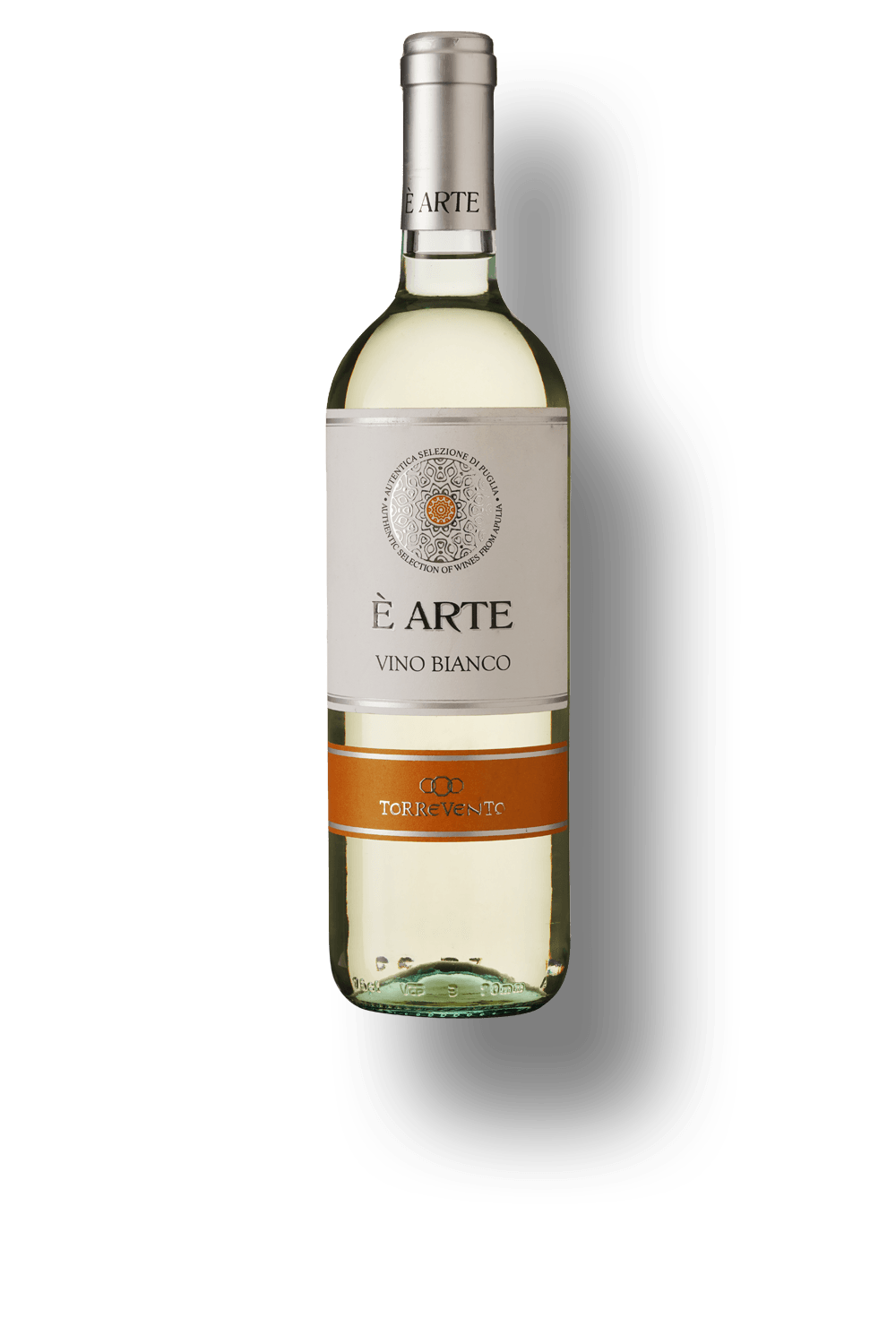 È Arte